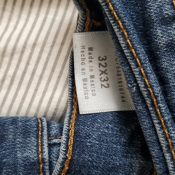 George Men's jeans - Picture 4 of 4